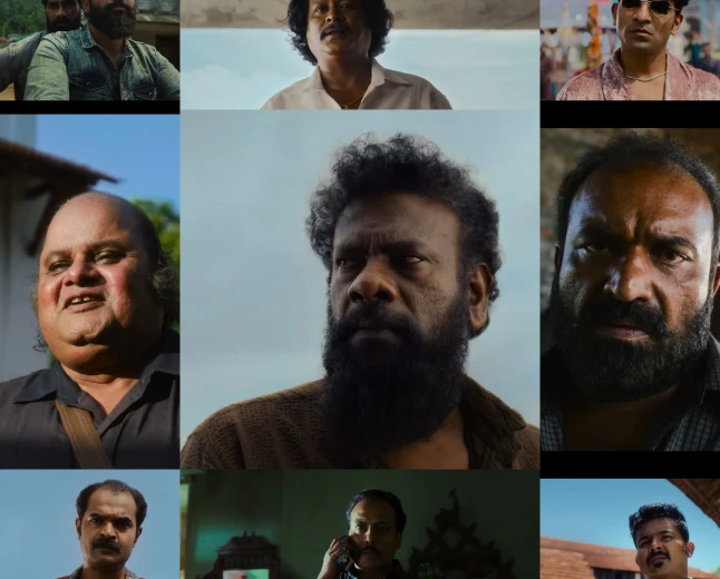 JAILER 2 RELEASING ON OCTOBER 15 TH 2026