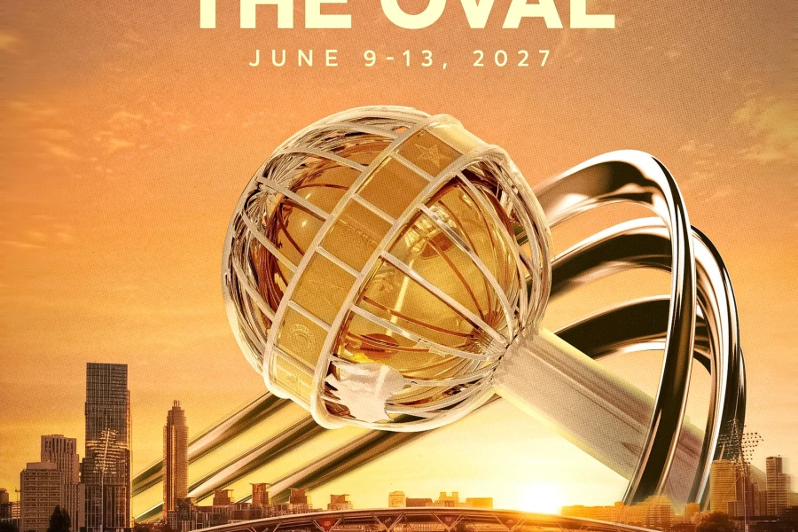 ICC TEST WORLD CHAMPIONSHIP FINAL 2027 