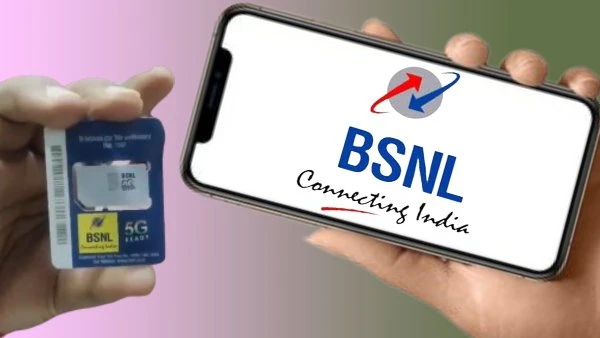 BSNL FREEDOM PLAN