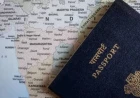 Indian Passport 2026 - Full Visa Access Details 