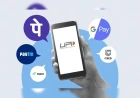 UPI Charges Policy as of 2026 