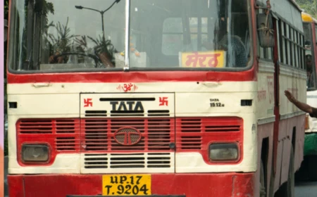  FREE BUS TRAVEL FOR WOMEN 60+ IN UP . 