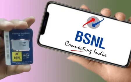 BSNL FREEDOM PLAN