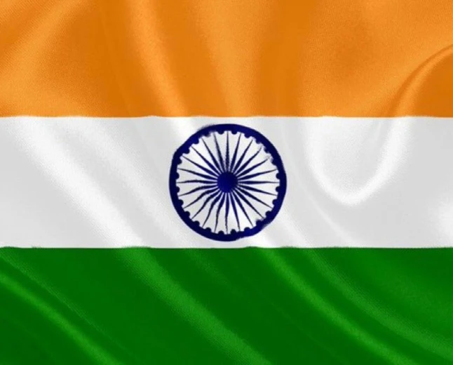 INDEPENDENCE DAY 15 TH AUGUST 2026 