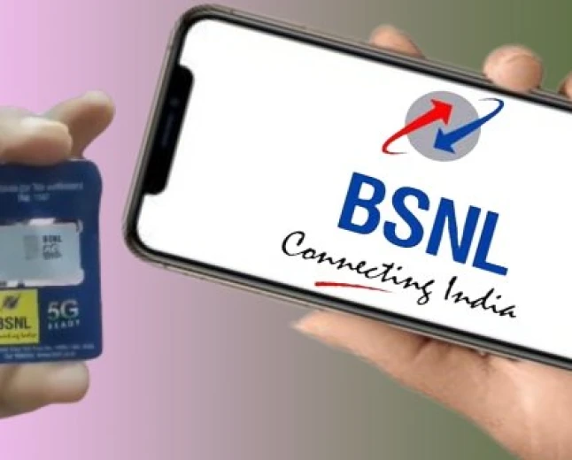 BSNL FREEDOM PLAN