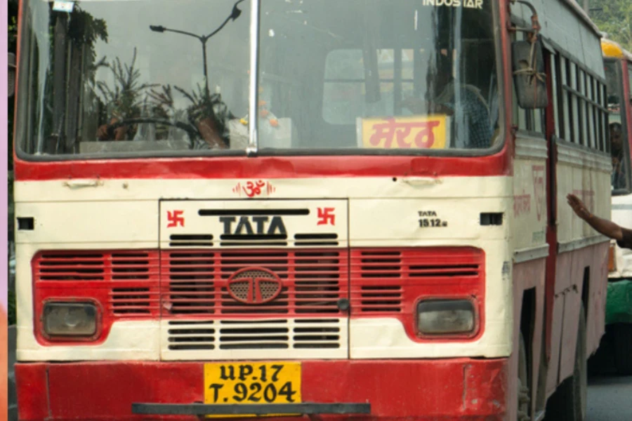  FREE BUS TRAVEL FOR WOMEN 60+ IN UP . 