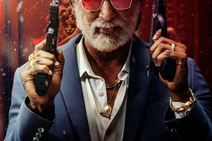 MAGUDAM / MAKUTAM RELEASING ON AUGUST 14 TH 2026